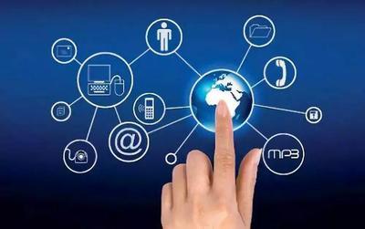 顛覆性創(chuàng)新 '互聯(lián)網(wǎng)+'時代下房地產(chǎn)行業(yè)的發(fā)展新思路